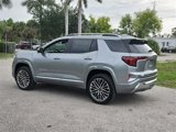 New 2026 GMC Terrain Denali image 3