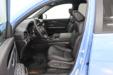 Certified 2025 Honda Pilot TrailSport image 2