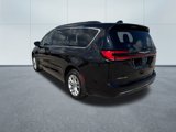 Certified 2021 Chrysler Pacifica Touring image 3