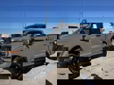 New 2025 Ford F150 STX w/ Equipment Group 201A FX4 image 5