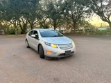 Used 2015 Chevrolet Volt Premium w/ Premium Trim Package image 3