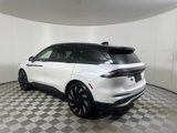 Certified 2024 Lincoln Nautilus Reserve w/ Jet Appearance Package (87T) image 5