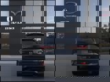 New 2025 MAZDA CX-90 Plug-In Hybrid w/Premium Sport image 4