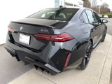 New 2025 BMW M5 w/ Carbon Package image 4