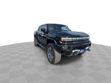 New 2025 GMC Hummer EV 3X w/ Battery Pack, 24 Module Pack image 2