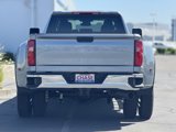 New 2025 Chevrolet Silverado 3500 LTZ image 5
