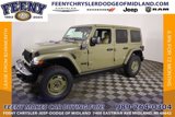 New 2025 Jeep Wrangler Unlimited Sport S 4xe image 3