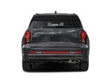New 2025 Hyundai Palisade Calligraphy image 5