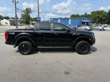Used 2019 Ford Ranger XL w/ Equipment Group 101A Mid image 5
