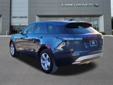 Certified 2025 Land Rover Range Rover Velar S image 3