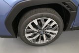 New 2025 Subaru Forester Touring image 6