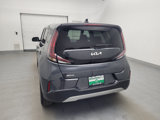 Used 2023 Kia Soul LX w/ Option Group 015 image 6