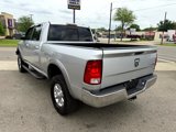 Used 2012 RAM 3500 Big Horn image 5