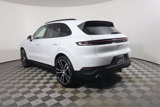 New 2026 Porsche Cayenne S image 3