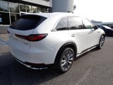 New 2025 MAZDA CX-90 3.3 Turbo w/ Premium Plus Pkg image 2