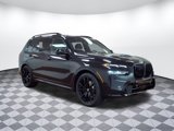 New 2026 BMW X7 xDrive40i w/ M Sport Package image 2