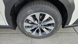 New 2025 Subaru Outback Touring w/ Popular Package #2 image 2