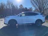 New 2025 Nissan Murano SL image 4