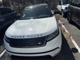 New 2026 Land Rover Range Rover Velar S image 6