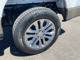 New 2025 Ford F150 King Ranch image 2