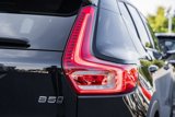 Certified 2025 Volvo XC40 B5 Plus w/ Protection Package Premier image 6