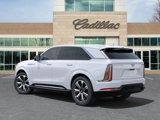 New 2025 Cadillac Escalade IQ Luxury 2 image 3