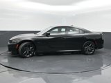 Used 2023 Dodge Charger R/T w/ Blacktop Package image 4
