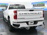 New 2025 Chevrolet Silverado 1500 RST w/ RST All Star Premium Package image 5
