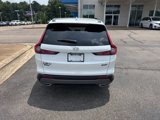 New 2026 Honda CR-V Sport image 6