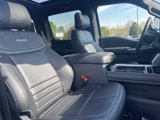 New 2025 Ford F250 Platinum image 4