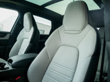 New 2026 Porsche Cayenne GTS image 5