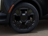 New 2026 Kia Sportage X-Line image 6