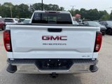 New 2026 GMC Sierra 1500 SLE w/ Preferred Package image 4