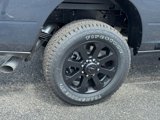 New 2025 RAM 3500 Big Horn image 4
