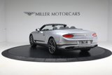 New 2024 Bentley Continental GT V8 image 5