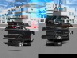 New 2026 Honda CR-V EX-L image 2