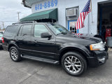 Used 2016 Ford Expedition XLT w/ Equipment Group 201A image 3