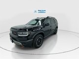 New 2026 Honda Passport TrailSport Elite image 6