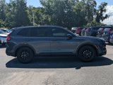 New 2026 Honda CR-V Sport-L image 3