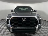 New 2025 Toyota Tundra SR5 image 2