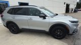 New 2025 Honda CR-V Sport-L image 2