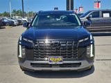 Used 2024 Hyundai Palisade Limited image 2