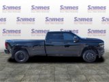 New 2025 RAM 3500 Limited image 3