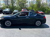 Used 2013 Honda Accord EX-L image 4