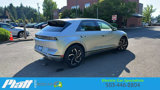 Used 2023 Hyundai Ioniq 5 Limited w/ Cargo Package image 5
