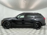 New 2025 BMW X7 xDrive40i w/ M Sport Package image 4