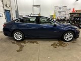 Used 2022 Chevrolet Malibu LT image 6