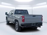 New 2025 Chevrolet Silverado 2500 Custom w/ Custom Value Package image 5