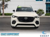 Used 2025 MAZDA CX-70 3.3 Turbo S w/ Premium Plus image 2