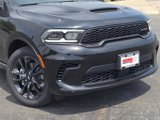 New 2025 Dodge Durango GT image 2